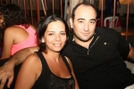 Saturday Night at Marvel's Pub, Byblos